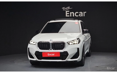 bmw-x1 - 2
