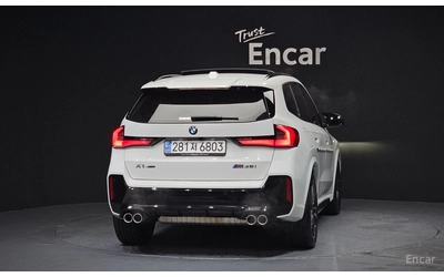 bmw-x1 - 3
