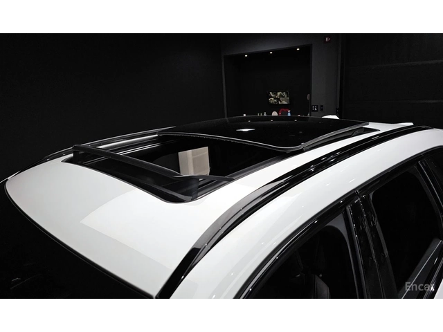 BMW X1 M35i* HARMON* KARDON* ХЕДЪП* 360КАМЕРА* - автомобили, коли, обяви за нови и употребявани 4