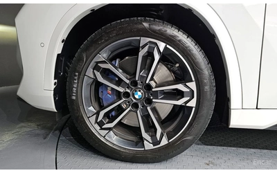 bmw-x1 - 5