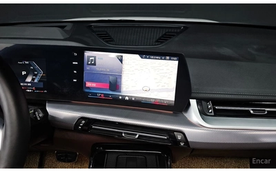 BMW X1 M35i* HARMON* KARDON* ХЕДЪП* 360КАМЕРА* - автомобили, коли, обяви за нови и употребявани 9