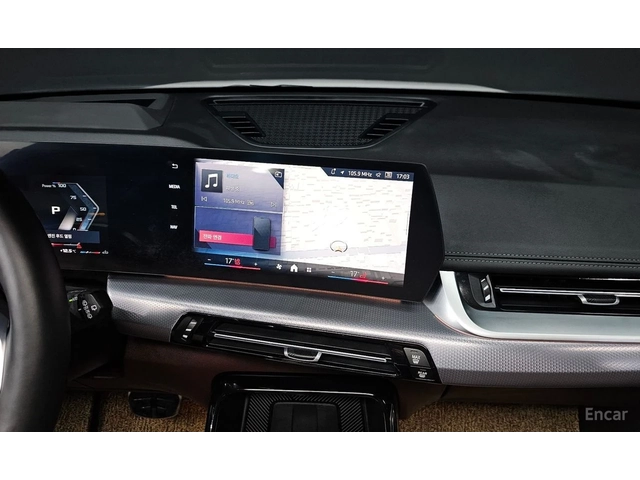 BMW X1 M35i* HARMON* KARDON* ХЕДЪП* 360КАМЕРА* - автомобили, коли, обяви за нови и употребявани 9