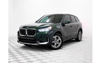 bmw-x1 - 0