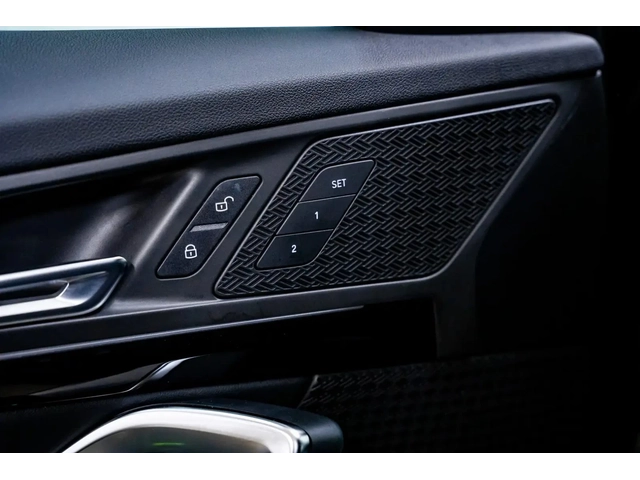 BMW X1 XDRIVE28i/Driver Assistance/iDrive 8 - автомобили, коли, обяви за нови и употребявани 14