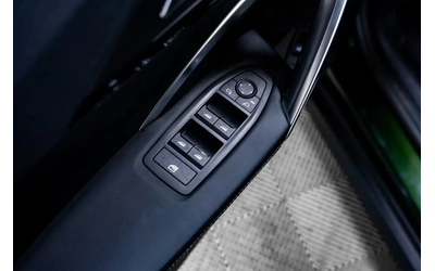 BMW X1 XDRIVE28i/Driver Assistance/iDrive 8 - автомобили, коли, обяви за нови и употребявани 15