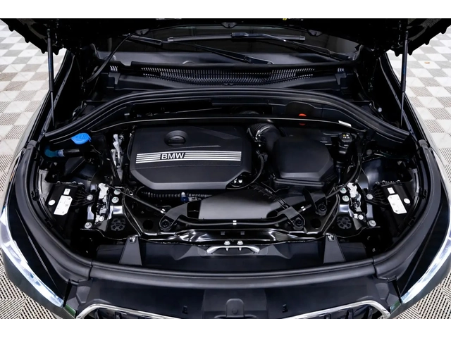BMW X1 XDRIVE28i/Driver Assistance/iDrive 8 - автомобили, коли, обяви за нови и употребявани 16