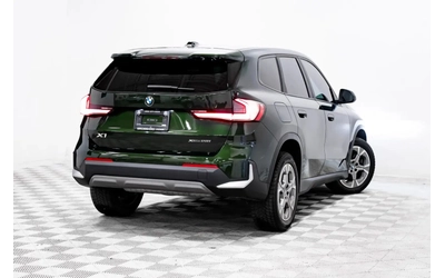 bmw-x1 - 2