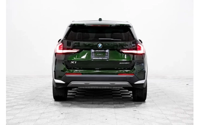 bmw-x1 - 3