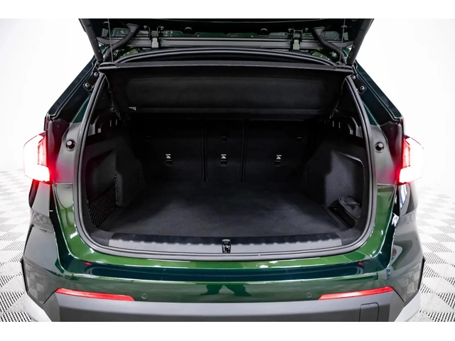 BMW X1 XDRIVE28i/Driver Assistance/iDrive 8 - автомобили, коли, обяви за нови и употребявани 4