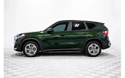 bmw-x1 - 5