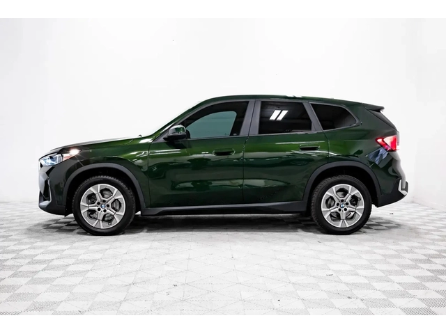 BMW X1 XDRIVE28i/Driver Assistance/iDrive 8 - автомобили, коли, обяви за нови и употребявани 5