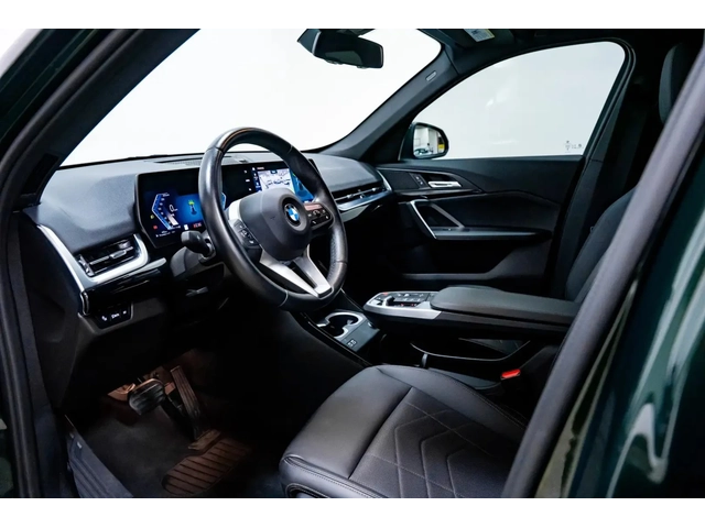BMW X1 XDRIVE28i/Driver Assistance/iDrive 8 - автомобили, коли, обяви за нови и употребявани 7