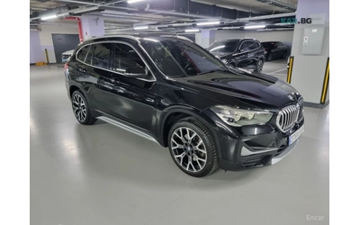 bmw-x1 - 0