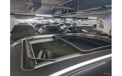 BMW X1 xDrive 20i xLine - автомобили, коли, обяви за нови и употребявани 15