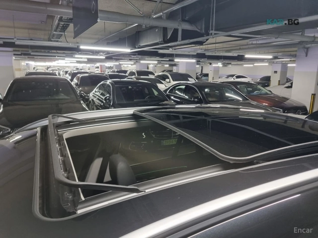 BMW X1 xDrive 20i xLine - автомобили, коли, обяви за нови и употребявани 15