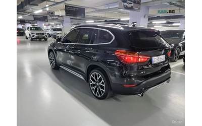 bmw-x1 - 4