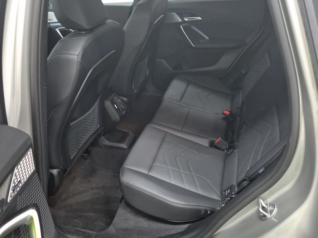 BMW X1 xDrive / Remote Start / Navigation / Memory / - автомобили, коли, обяви за нови и употребявани 11