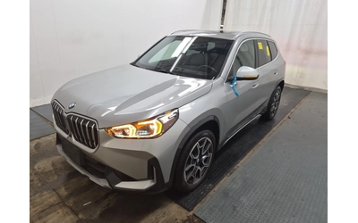 bmw-x1 - 0