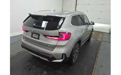 bmw-x1 - 3