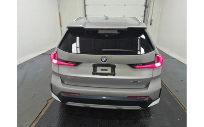 bmw-x1 - 4