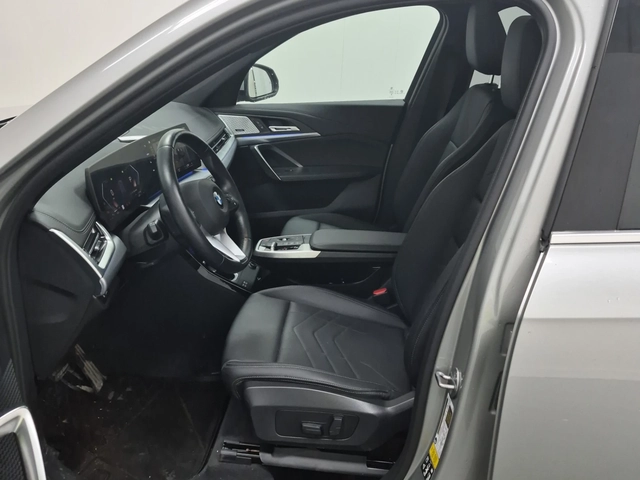BMW X1 xDrive / Remote Start / Navigation / Memory / - автомобили, коли, обяви за нови и употребявани 6