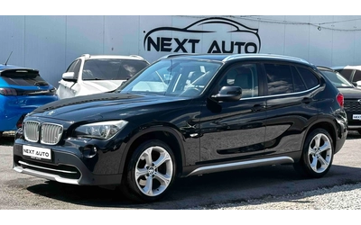 bmw-x1 - 0