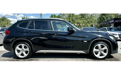 bmw-x1 - 3
