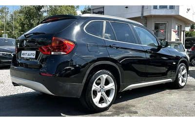 bmw-x1 - 4