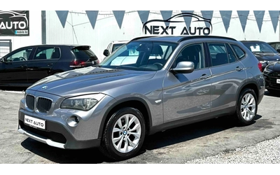 bmw-x1 - 0