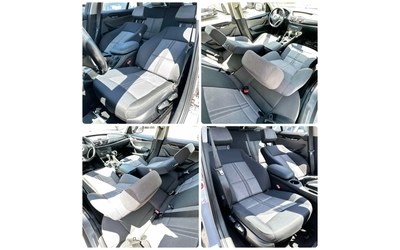 BMW X1 2.0D 177HP XDRIVE EU5 - автомобили, коли, обяви за нови и употребявани 12