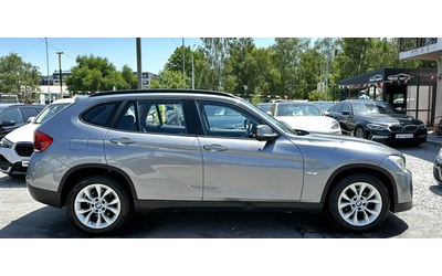 bmw-x1 - 3