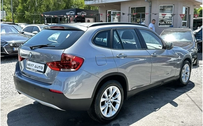 bmw-x1 - 4