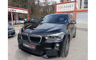 bmw-x1 - 0