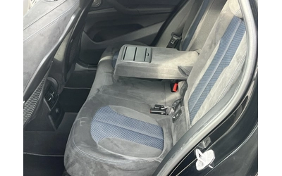BMW X1 2.0 DISEL - автомобили, коли, обяви за нови и употребявани 12