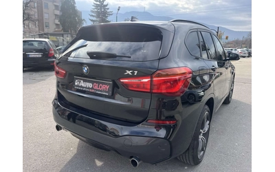 bmw-x1 - 3