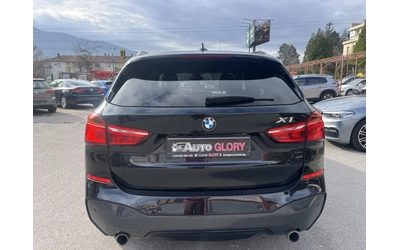 bmw-x1 - 4