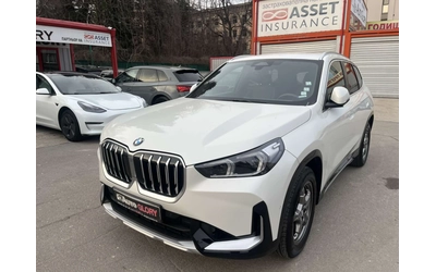 bmw-x1 - 0