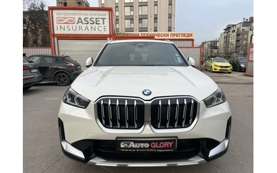 bmw-x1 - 2