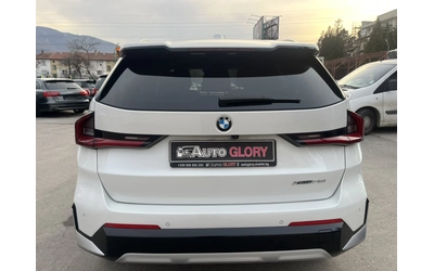 bmw-x1 - 3