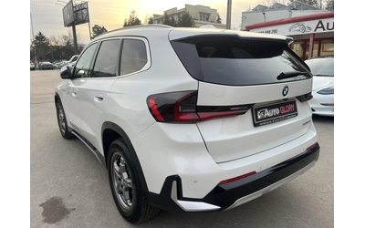 bmw-x1 - 4