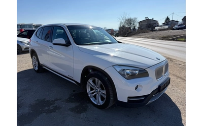 bmw-x1 - 0