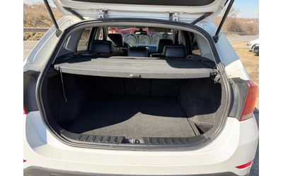 BMW X1 2.0D sDdrive-X_Line-FACELIFT-ЛИЗИНГ 100% одобрение - автомобили, коли, обяви за нови и употребявани 13