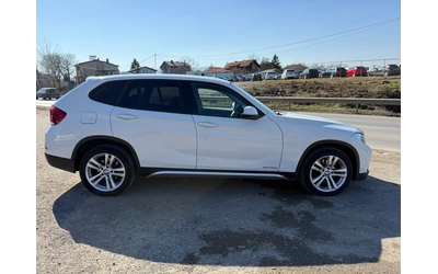 bmw-x1 - 3