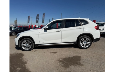 bmw-x1 - 4