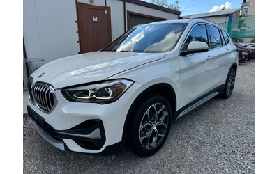 bmw-x1 - 0