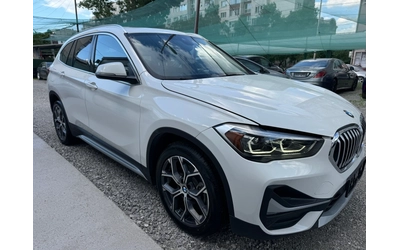 bmw-x1 - 2