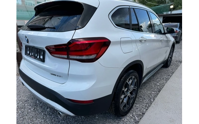 bmw-x1 - 3