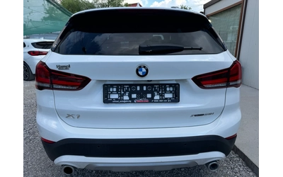 bmw-x1 - 4