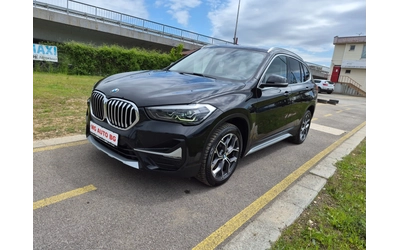 bmw-x1 - 0