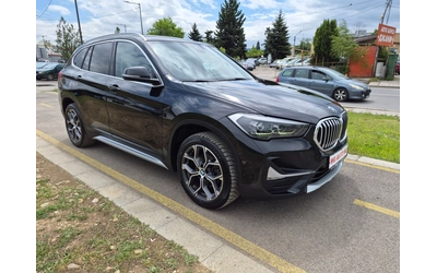 bmw-x1 - 2